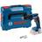 Bosch GTB 18V-45 Solo