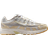 Nike P-6000 W - Photon Dust/Light Khaki/Phantom/White