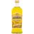 Filippo Berio Classico Olive Oil 100cl 1pack