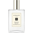 Jo Malone Wood Sage & Sea Salt Body Mist 100ml