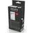 Krups Descaling Powder F054001B 2pcs 0.53gal