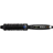 HH Simonsen Volume Hot Styler 32mm
