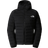 The North Face Women’s Belleview Stretch Down Jacket - TNF Black