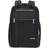 Samsonite Spectrolite 3.0 Backpack 17.3" - Black