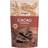 Dragon Superfoods Cacao Powder 200g 1pack