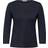 Cecil Basic Shirt - Universal Blue