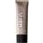 Smashbox Halo Healthy Glow All-In-One Tinted Moisturizer Broad Spectrum with Hyaluronic Acid SPF25 #20 Dark Warm