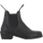 Blundstone 1671 - Black