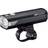 Cateye AMPP 2200 Super Bright LED Bicycle Front Lights