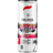 Celsius Energidryck Summer Vibe Smultron 1 st