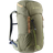 Vaude Bambino Zaino Hidalgo 24 4 Verde