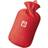 Pic Solution Hot Water Bag