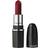 MAC Mini M·A·Cximal Silky Matte Lipstick Diva