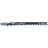 Bosch T 144 DC 2608663920 100 stk