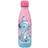 Kids licensing Children's Disney Stitch Stainless Steel Water Bottle 500ml