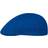 Stetson Texas Sun Protection Flat Cap - Royal Blue