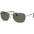 Ray-Ban Polarized RB3755 004/58