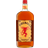 Fireball Cinnamon Whisky 33% 1x100 cl