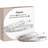 Aqara RLSE-K01D White LED bånd