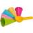 Simba Ice Cream Beach Set