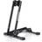 XLC Bicycle Parking Stand VS-F03 foldable