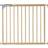Dolle Pia Safety Gates for Stairs
