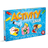 Piatnik Activity Junior