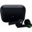 Razer Hammerhead True Wireless X
