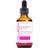 Collagen Facial Serum 2fl oz