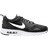 Nike Air Max Tavas M - Black/White