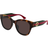 Gucci Asian Fit GG1866SK 002