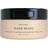 Löwengrip The Cure Hair Mask 200ml