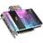 Gigabyte AORUS GeForce RTX 5080 XTREME WATERFORCE WB HDMI 3xDP 16GB