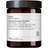 Evolve Superfood Shine Hair Mask 180ml