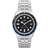 Timex Q Timex GMT(TW2V38100)