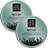 D:Fi Matte Clay 2-pack 150g