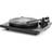 Dynavox PS-320 BT