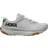 Hoka Transport M - Harbor Mist/Llime Glow