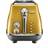 De'Longhi CTOC2103.W