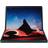 Lenovo ThinkPad X1 Fold 16 Gen 1 21ES0013PB
