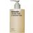 Nécessaire The Body Wash 500ml 16.9fl oz