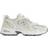New Balance 530 - Grey Matter