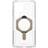 UAG Urban Armor Gear Plasma XTE Cover Samsung Galaxy S25 Ultra