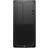 Hewlett Packard HP Z2 G9 Workstation 64GB RAM 1TB SSD