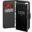 Puro Galaxy S25 Ultra Plånboksskal