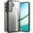 Ringke Galaxy S25 Fusion Bold Skal