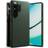Ringke Galaxy S25 Ultra Skal Onyx