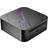 Blackview Mini PC MP100 32 GB DDR4 1 TB SSD