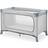 Hauck Reisebett Dream N Play Plus