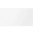 NZXT Zone Mousepad XL 750 x 400 mm